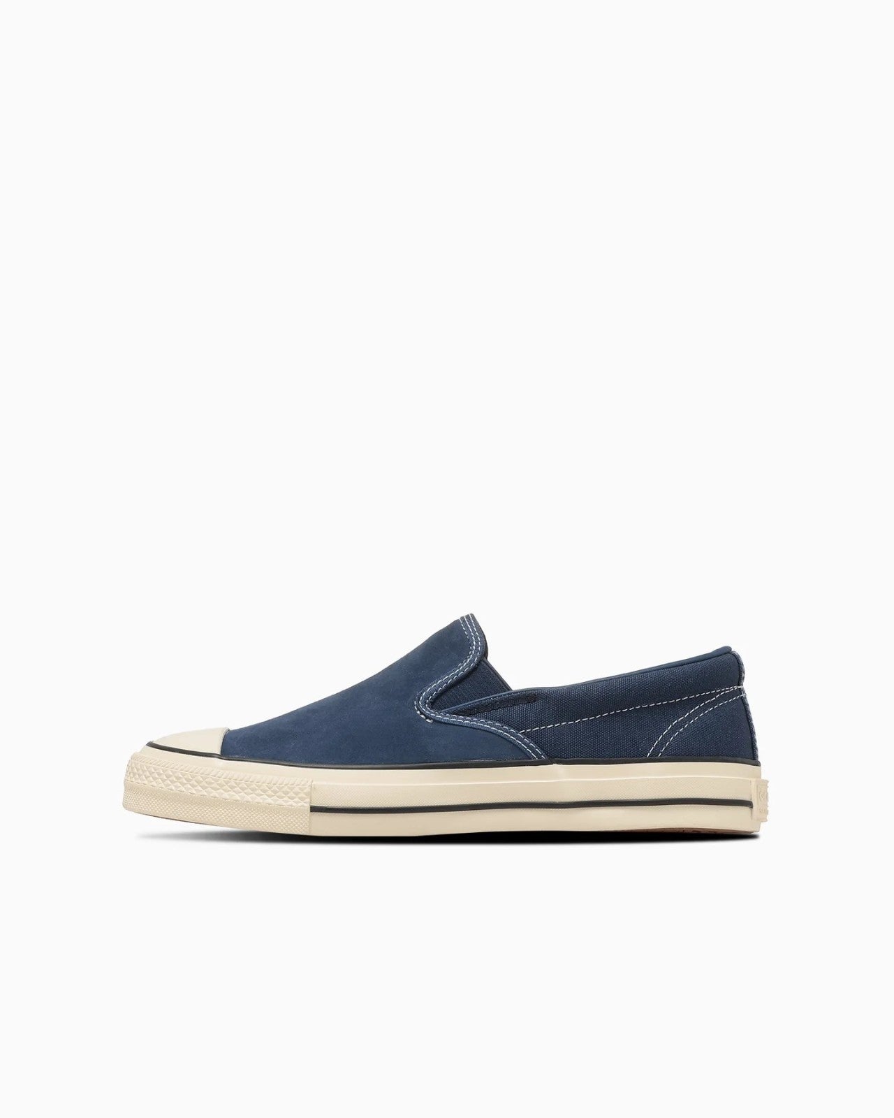 33703101 Converse CS Slip-On 2 SK "Navy/WHite" (Men's)