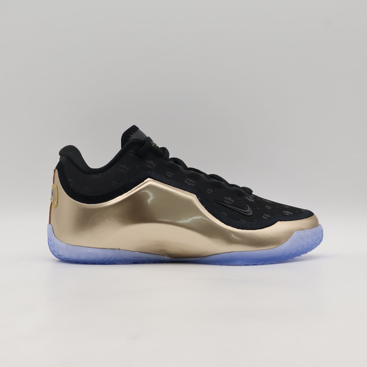 IQ6709-001 Nike GS LeBron 23 Chosen One