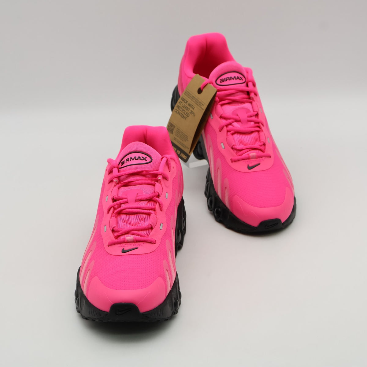 FQ7860-600 Nike Air Max DN8 Hyper Pink (Men's)