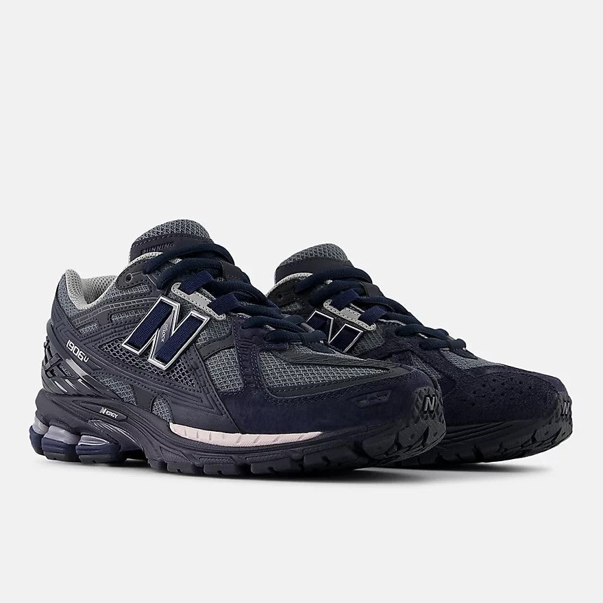 U1906NVP New Balance 1906U "Eclipse/NB Navy/Phantom" (Men's)