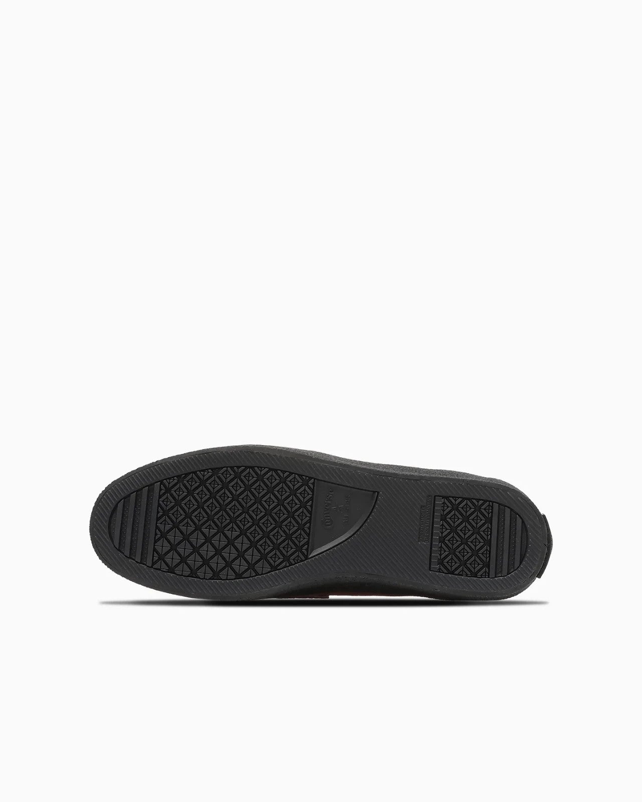 33703111 Converse CS Loafer 2 SK "Chocolate" (Men's)