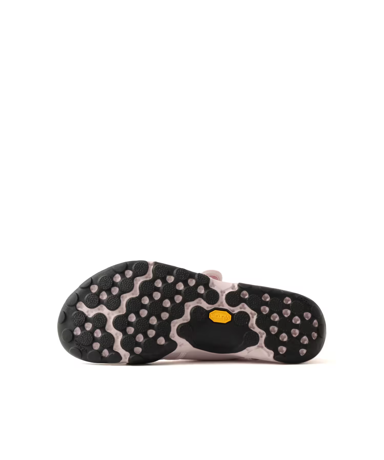 MT250L New Balance MT250L (Men's)