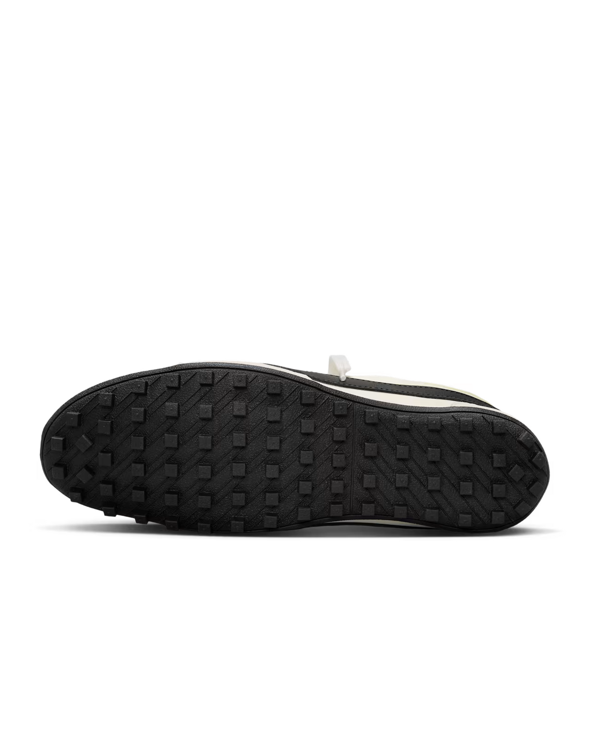 II0407-001 Nike Moon Shoe OG "Soft Pearl/Black" (Women's)