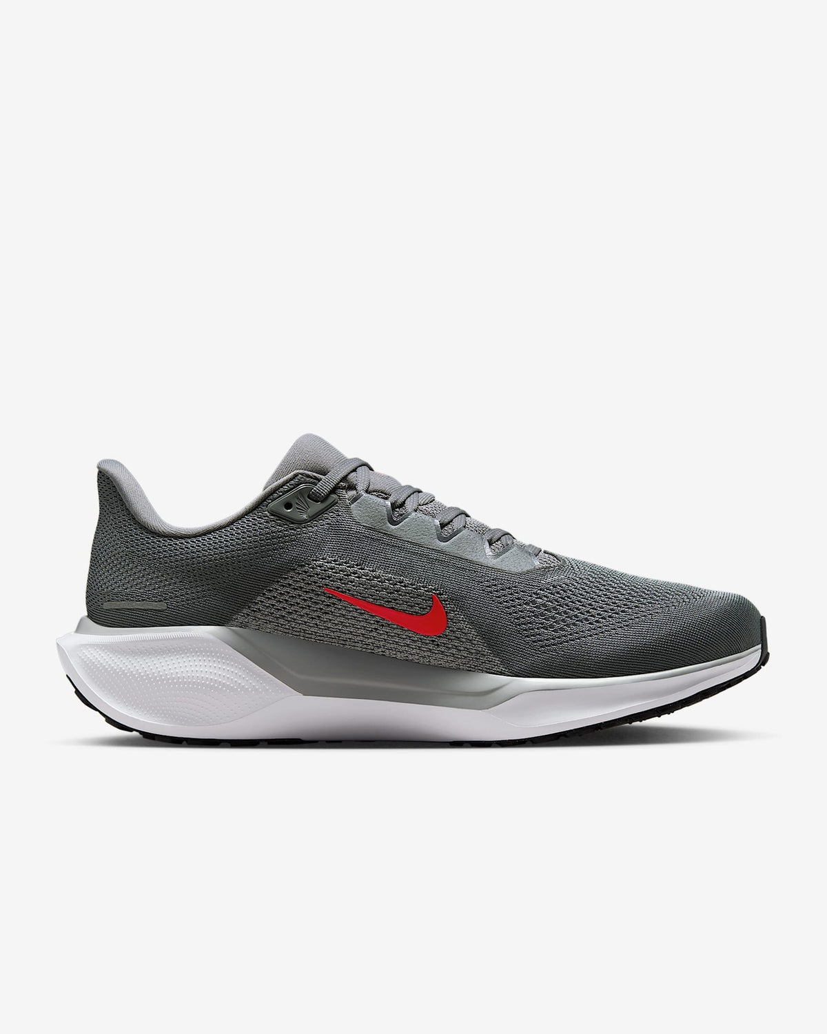 FN4932-006 Nike Pegasus 41 Men's Road Running Shoes Extra Wide (Men's)