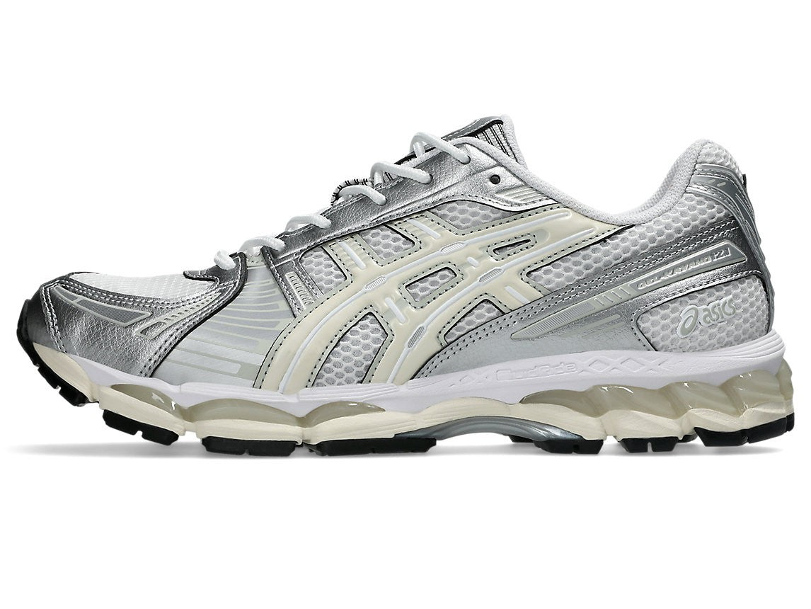 1203A759-106 Asics GEL-KAYANO 12.1 (Men's)