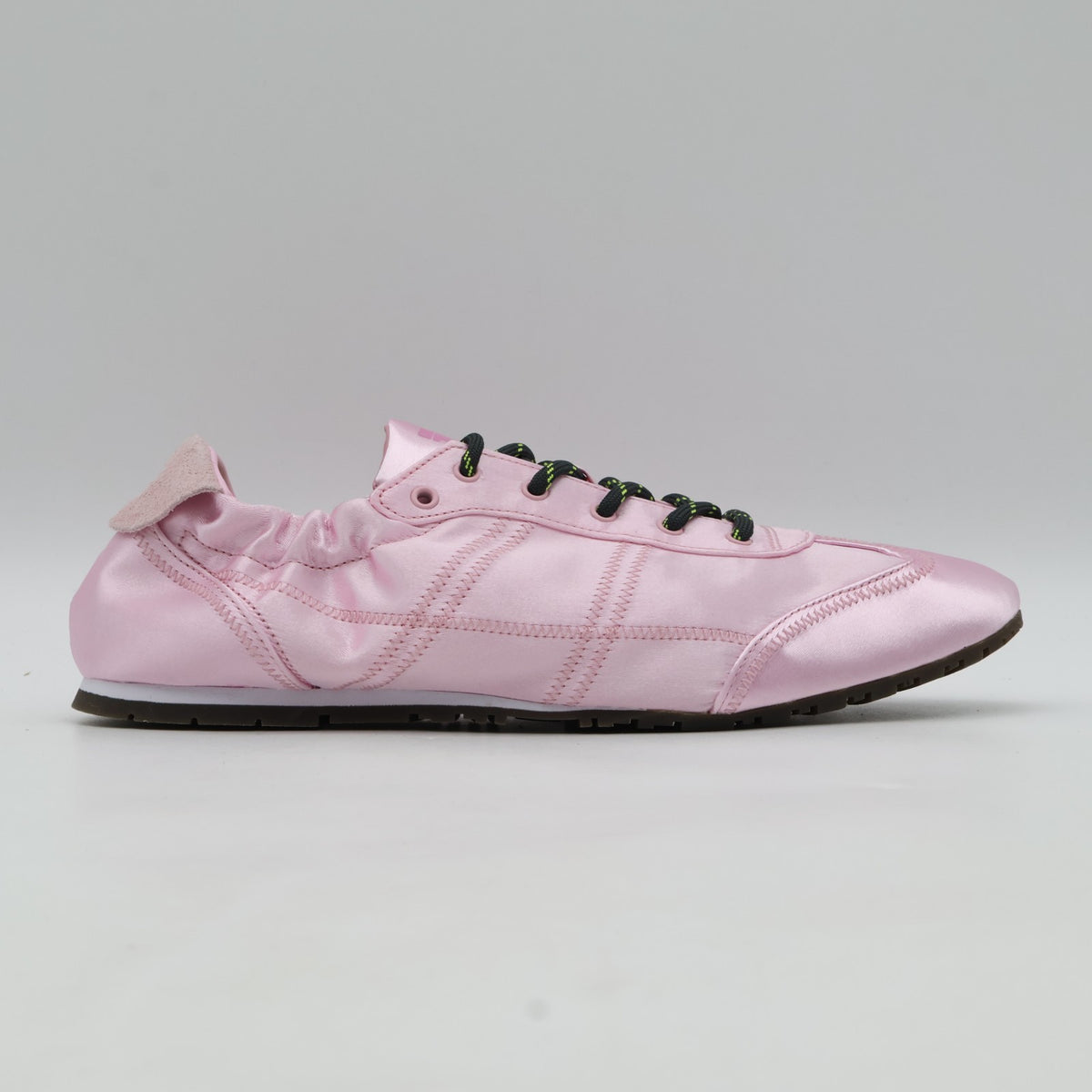 1182A707-700 Onitsuka Tiger Women's Plabala Cotton Candy (Women's)