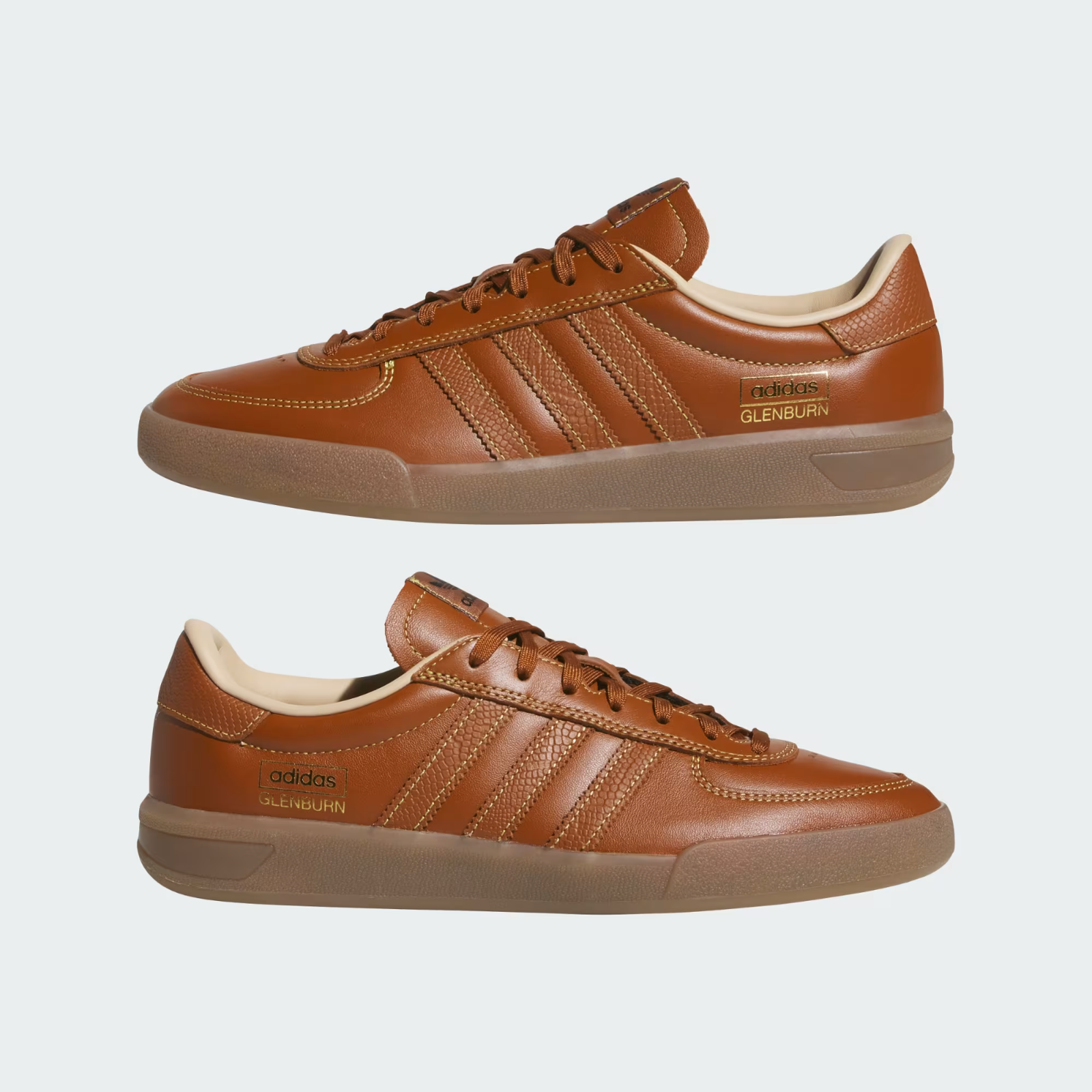 KJ5052 adidas Glenburn (Men's)