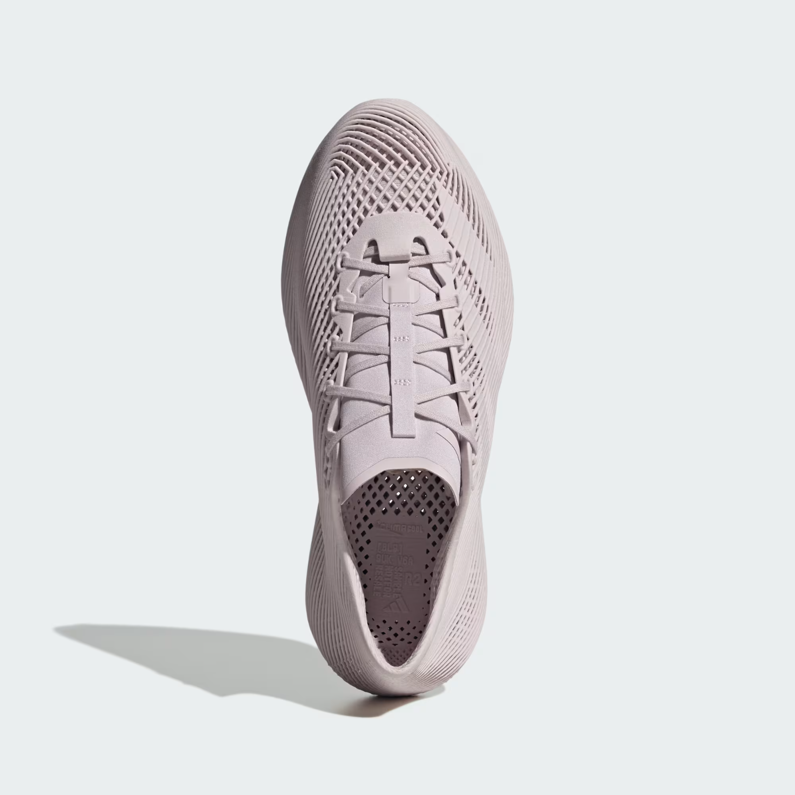 KJ8970 adidas Climacool Laced Wonder Taupe (Men's)