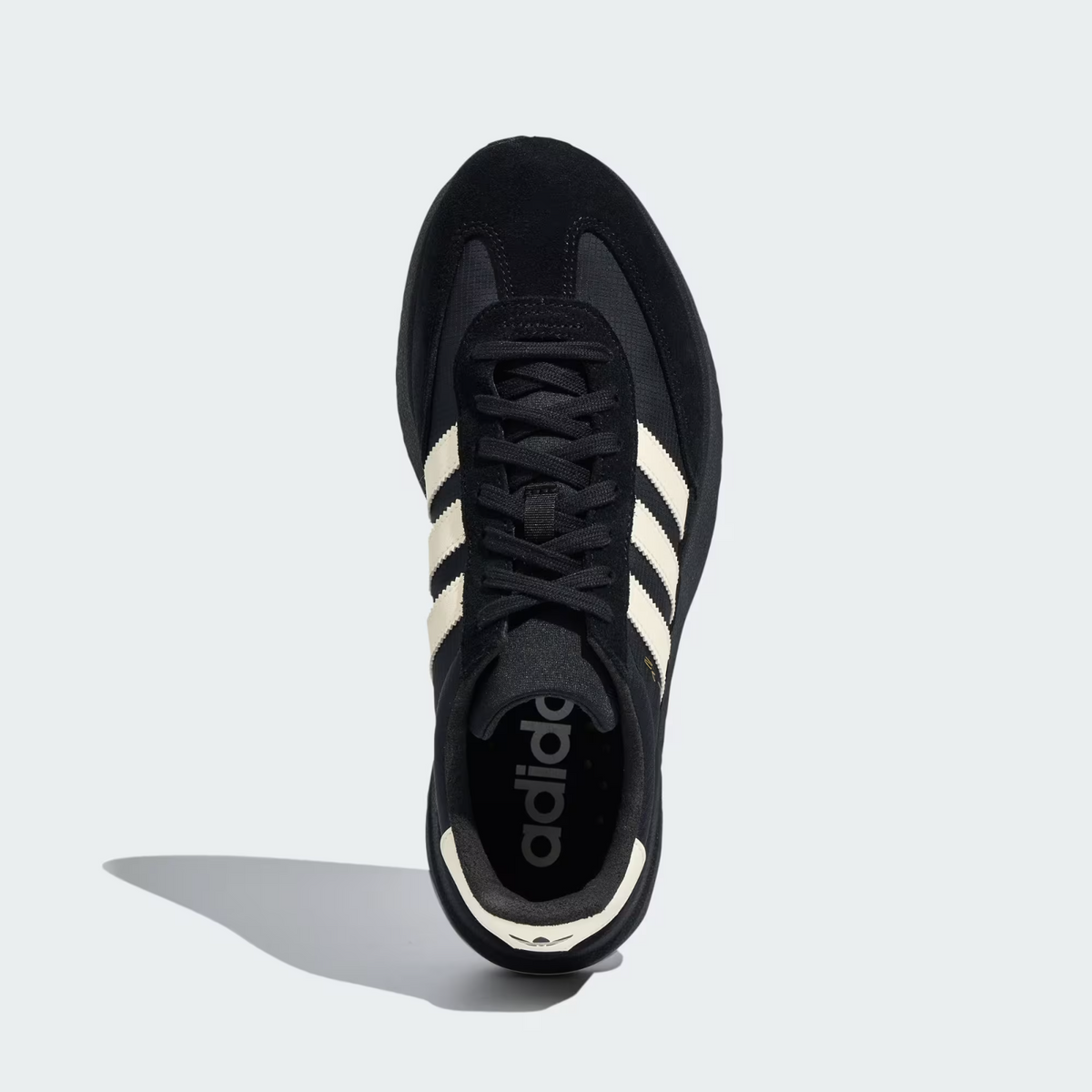 KK3073 adidas SL 72 Pro (Men's)