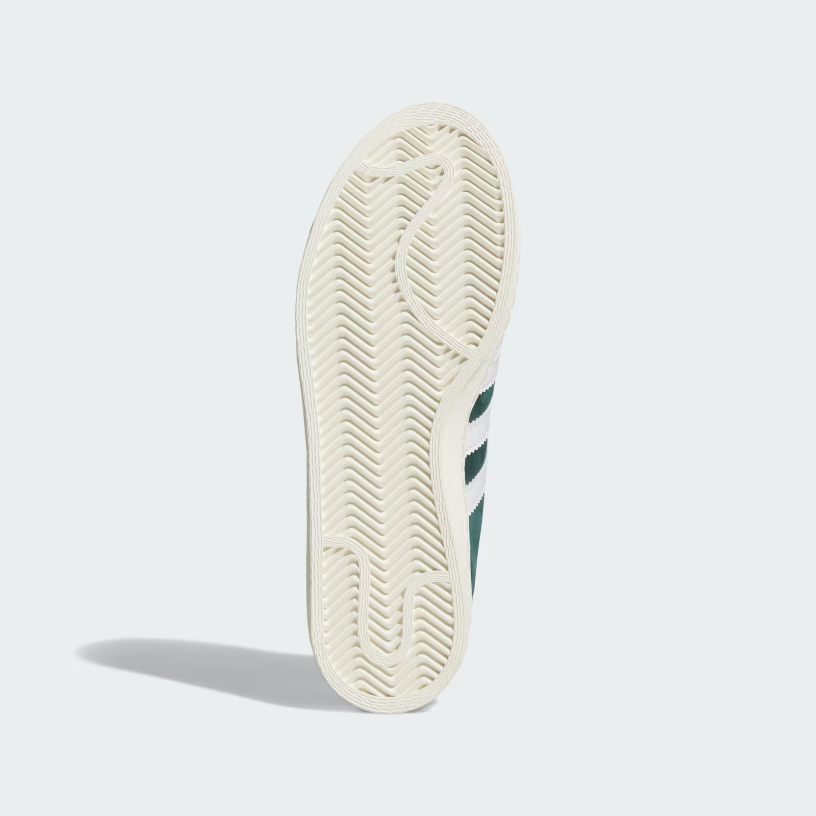 JP8986 adidas Jabbar Lo Aurora Ivy Cloud White (Men's)