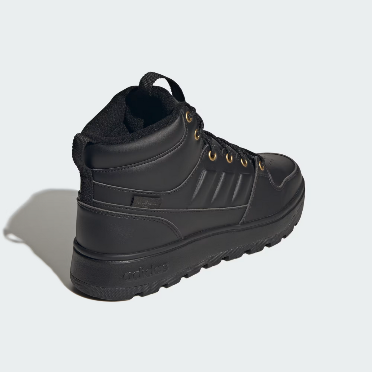 LA1101 adidas Frozetic 2.0 Boots (Men's)