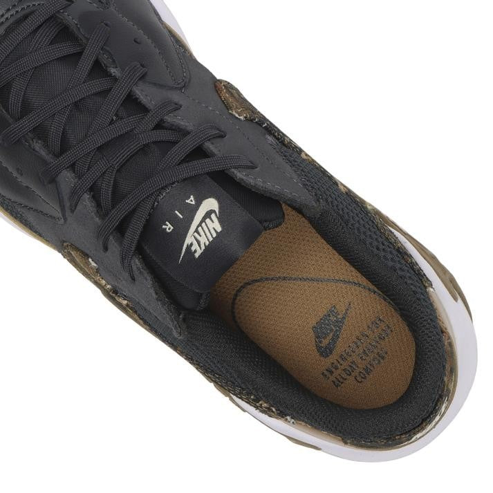MIV5880 Nike Air Max Excee SE (Men's)