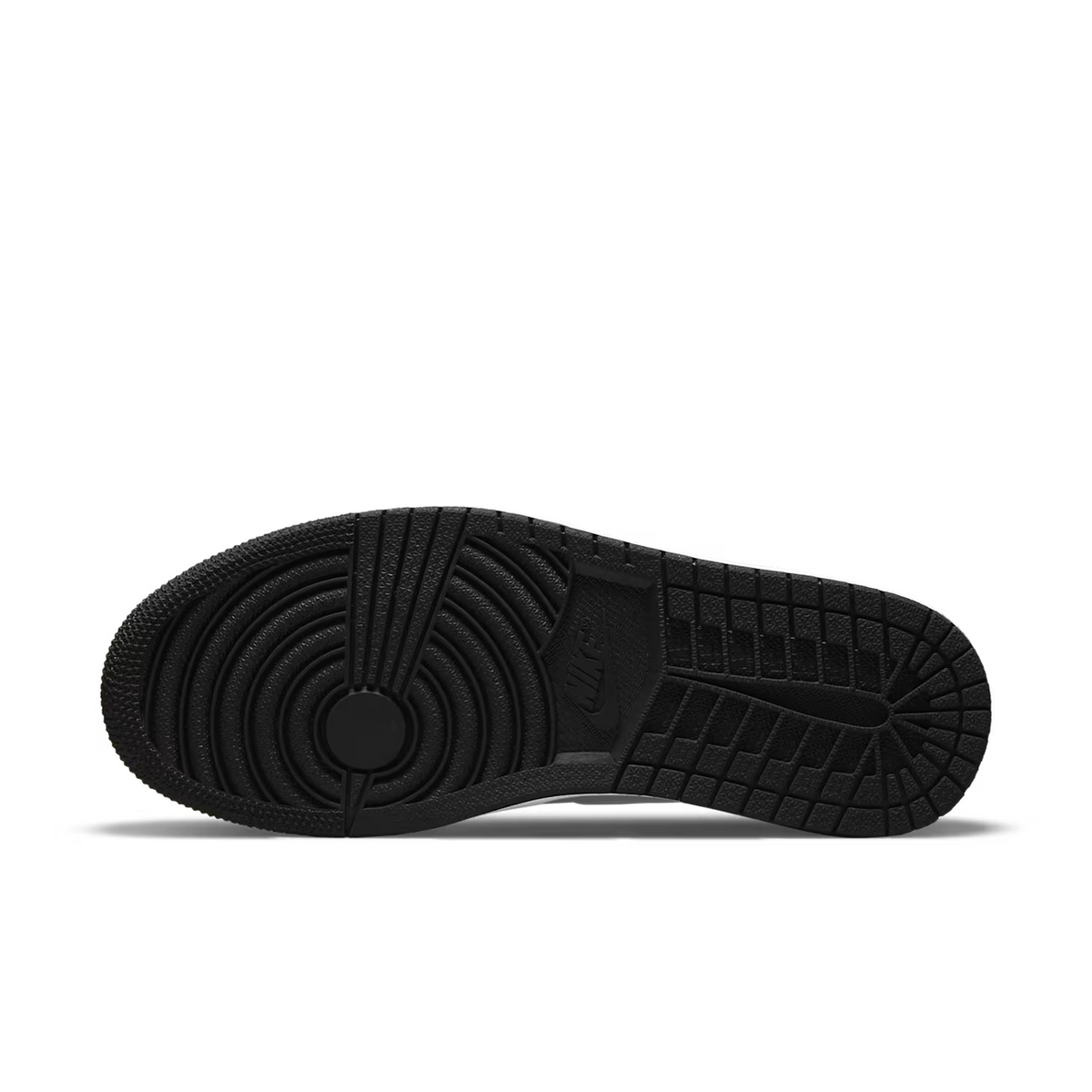555088-035 Nike Air Jordan 1 High OG "Shadow 2.0" (Men's)