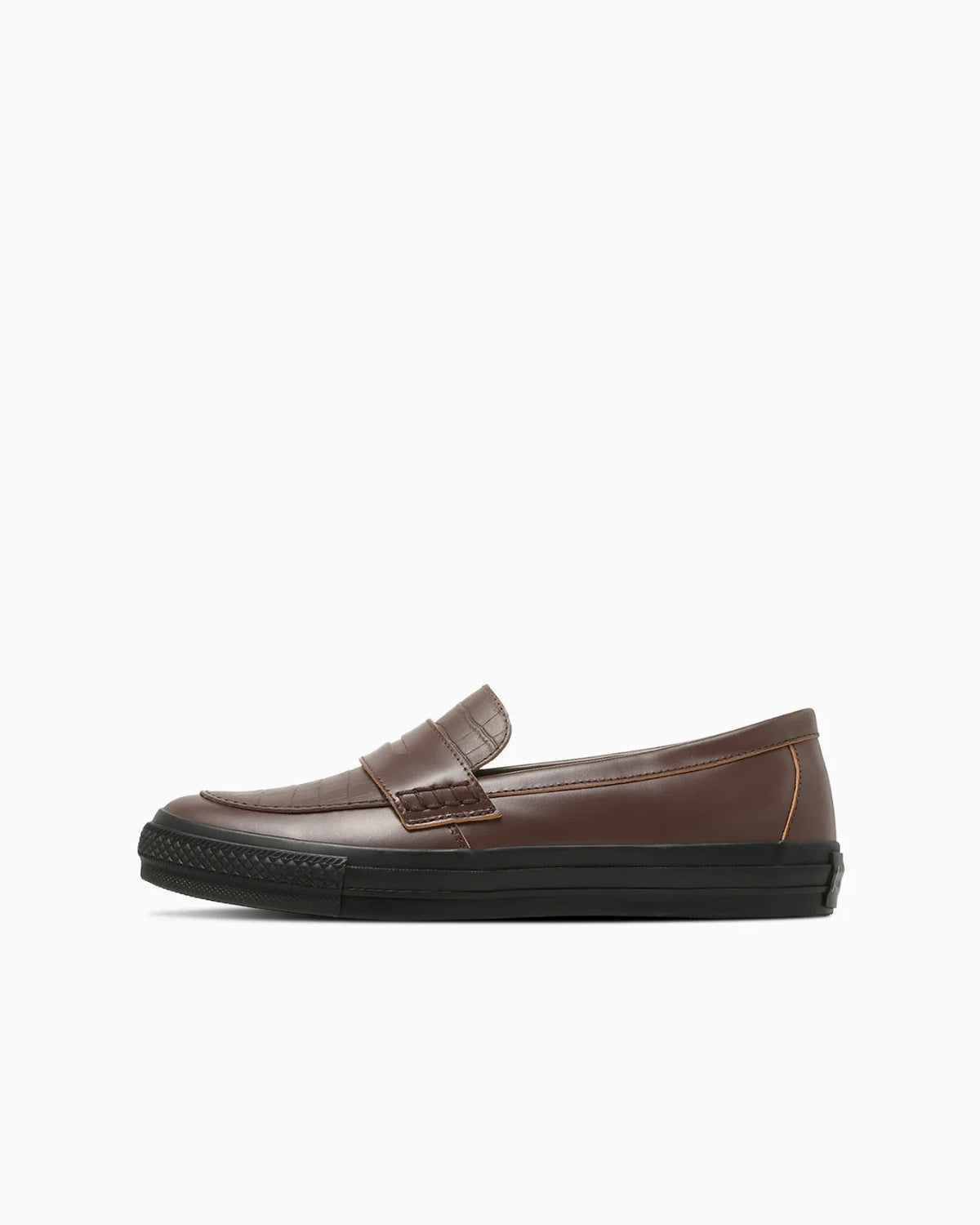 31318800 Converse ALL STAR CE LOAFER (Men's)