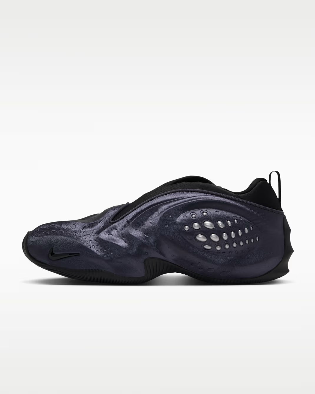 HQ2410-003 Nike First Sight Shadow "Gridiron/Black" (Women's)
