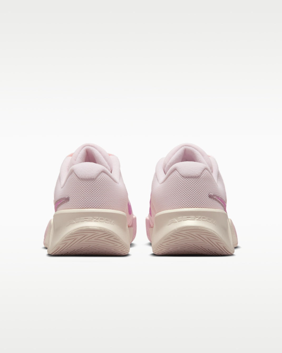 II7102-601 Nike GP Challenge Pro PRM "Pearl Pink/Pink Foam" (Women's)