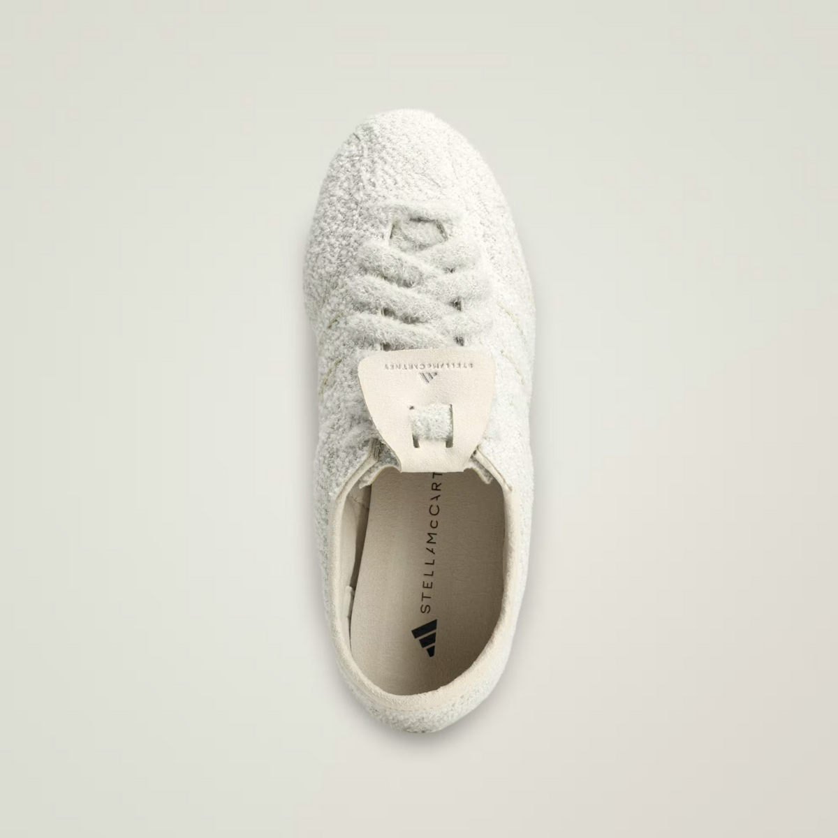 KI8032 adidas by Stella McCartney Sportswear 76 (Women's)