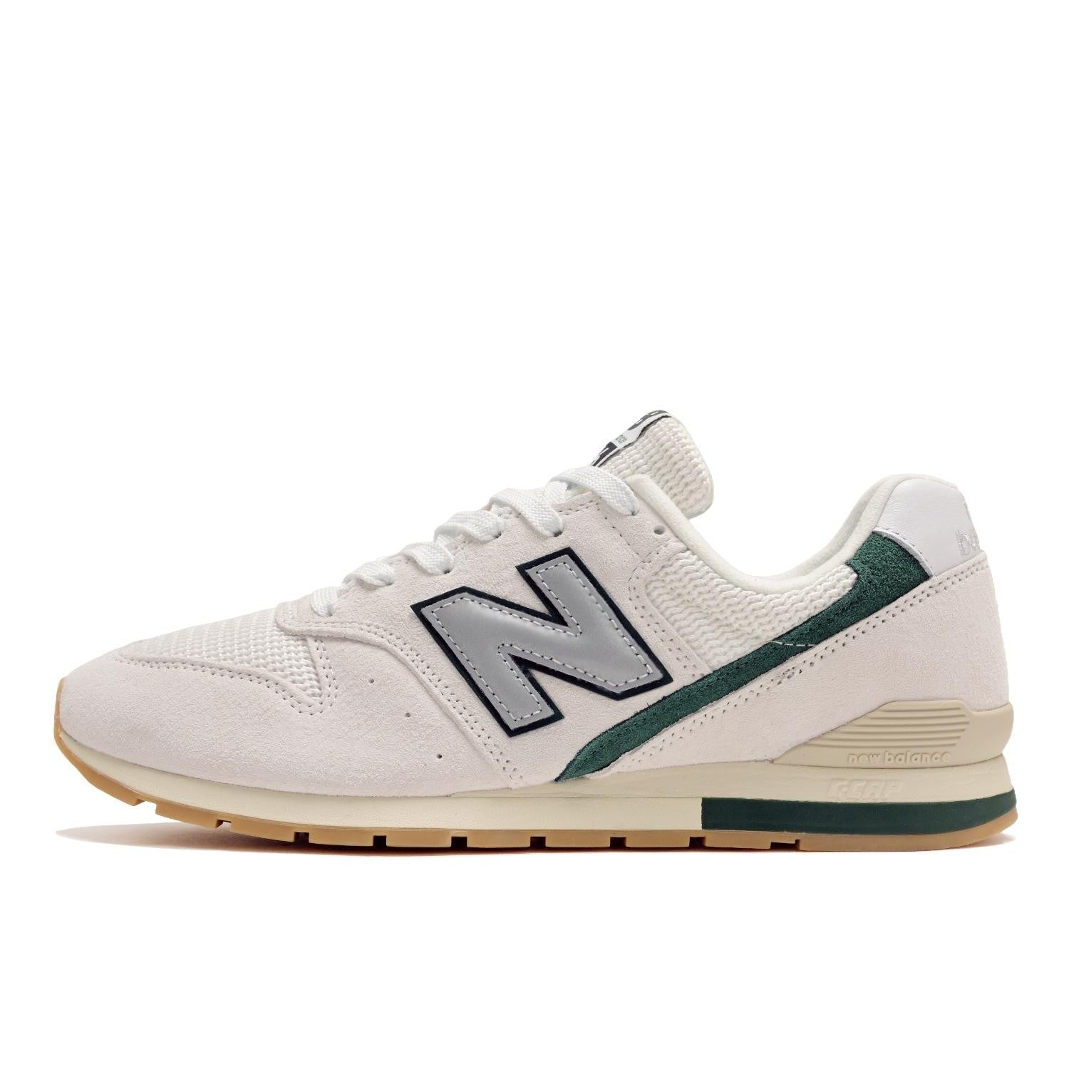 U996 5WP New Balance U996 (Men's)