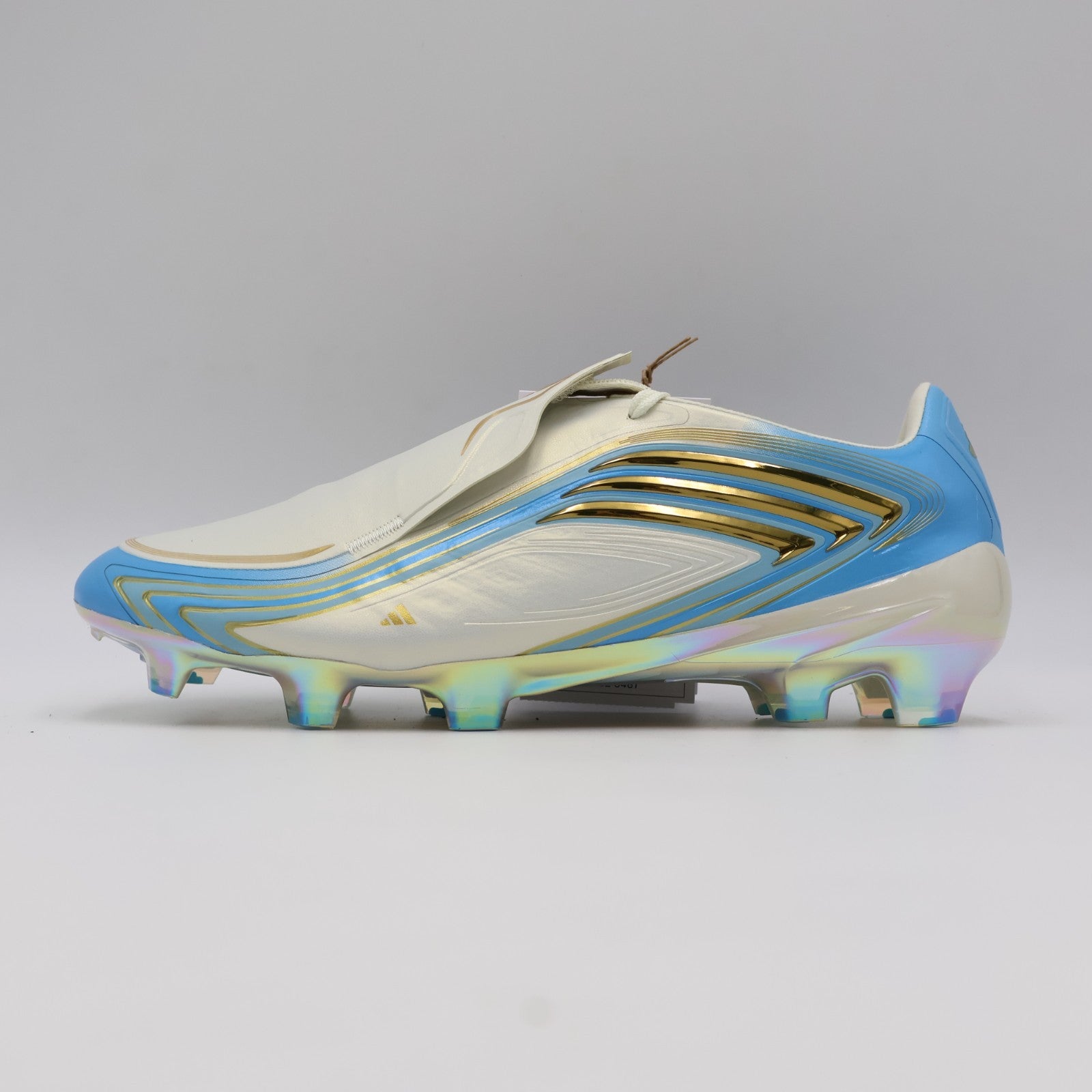 IH1892 Lionel Messi Ã adidas F50 Elite El Ultimo Tango (Men's)