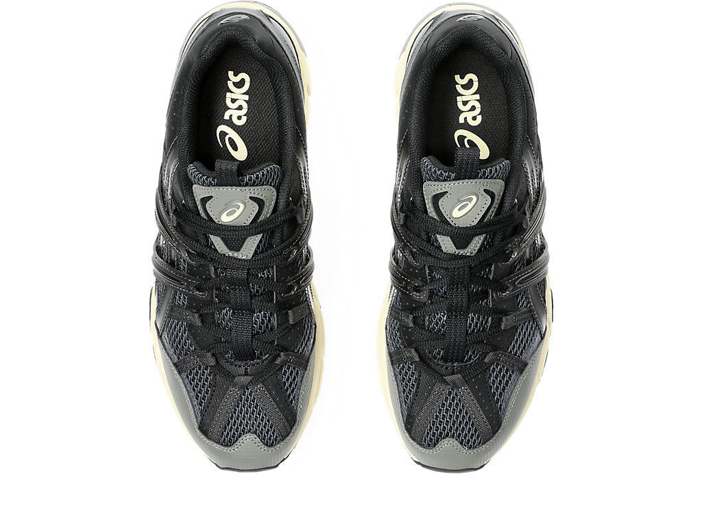 1203A488-001 Asics Gel-Sonoma 15-50 Black Carrier Grey (Men's)