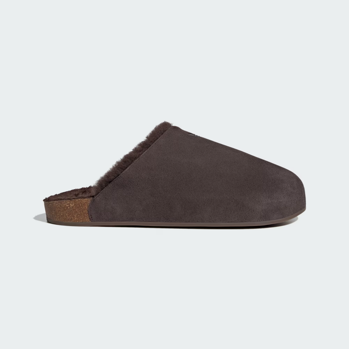 HP4245 adidas Adimule Slides (Men's)