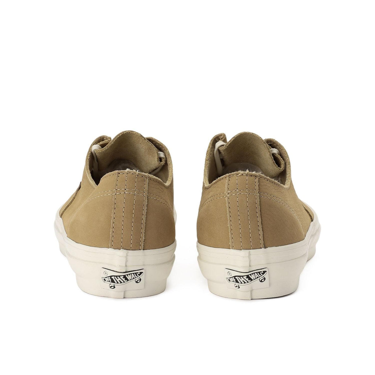 VN000EHF4MG Vans PREMIUM AUTHENTIC EASE (Men's)