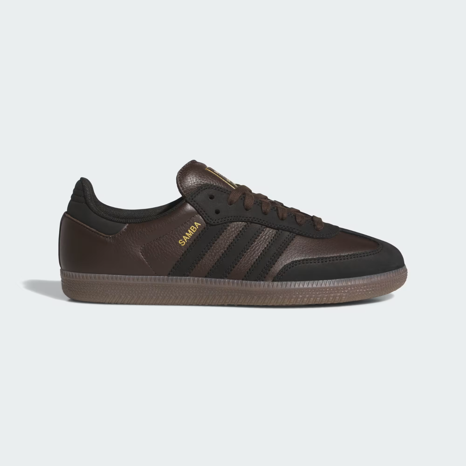KJ0263 adidas Samba ADV (Men's)