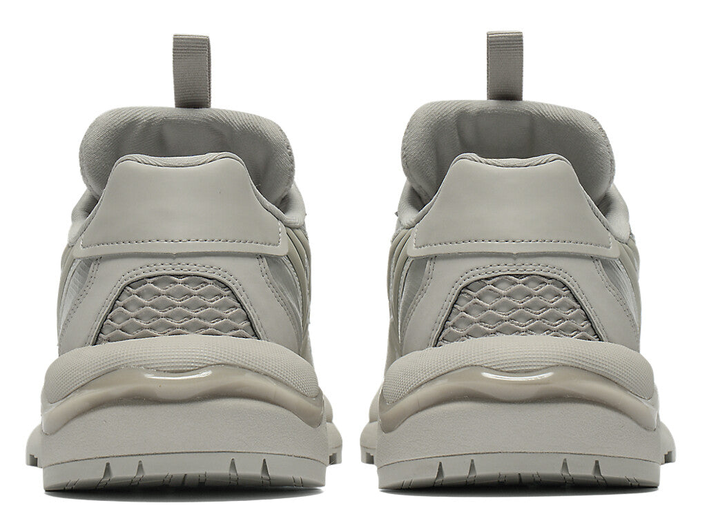 1183C383-020 Onitsuka Tiger Tigtrail RS Oyster Grey Oyster Grey (Men's)