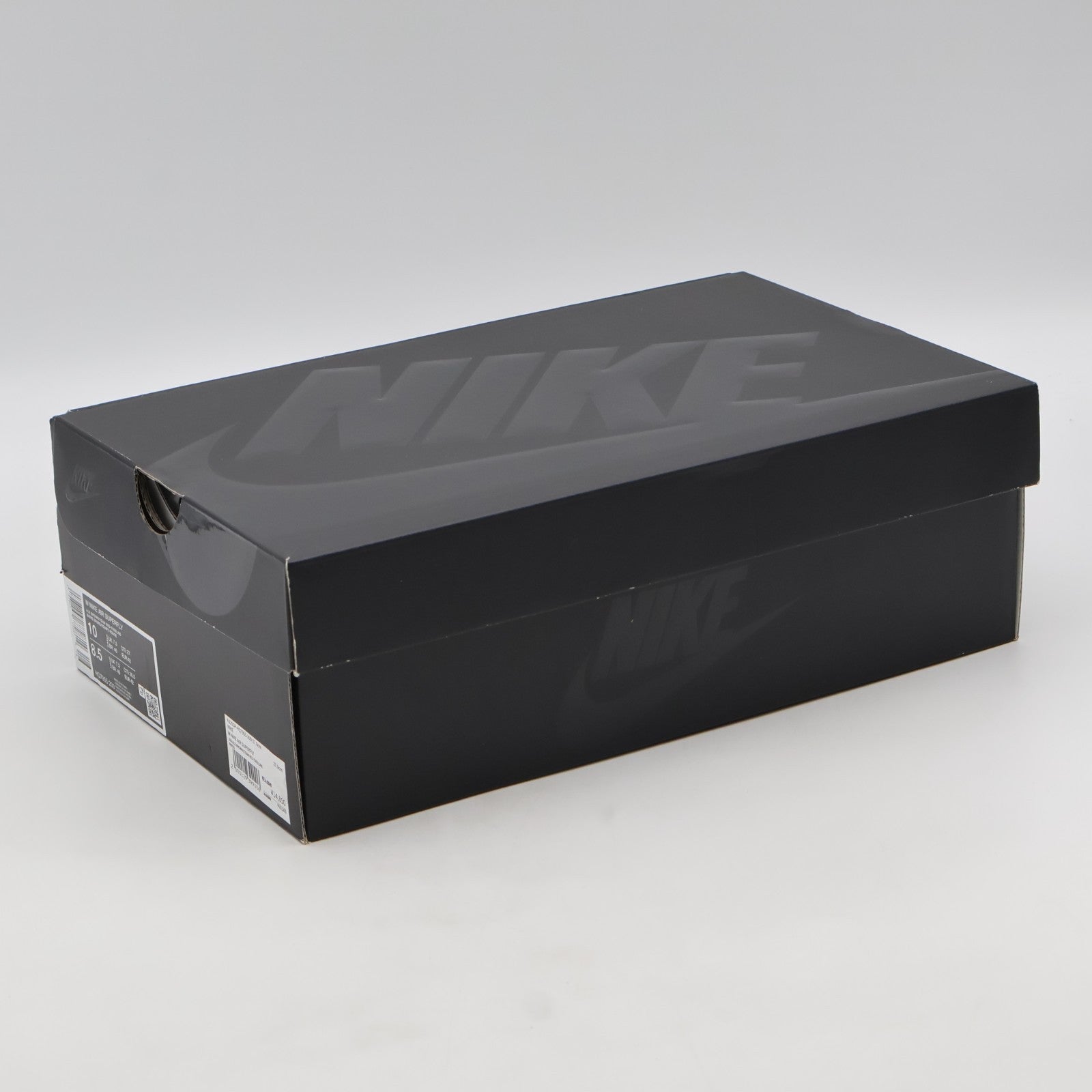 HQ7955-200 Nike  Air Superfly Ale Brown (Women's)