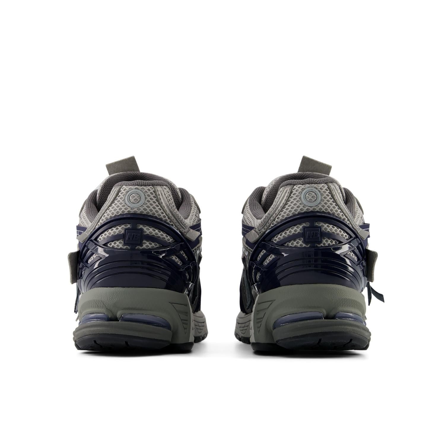 U19064F6 New Balance 1906A Grey Midnight (Men's)