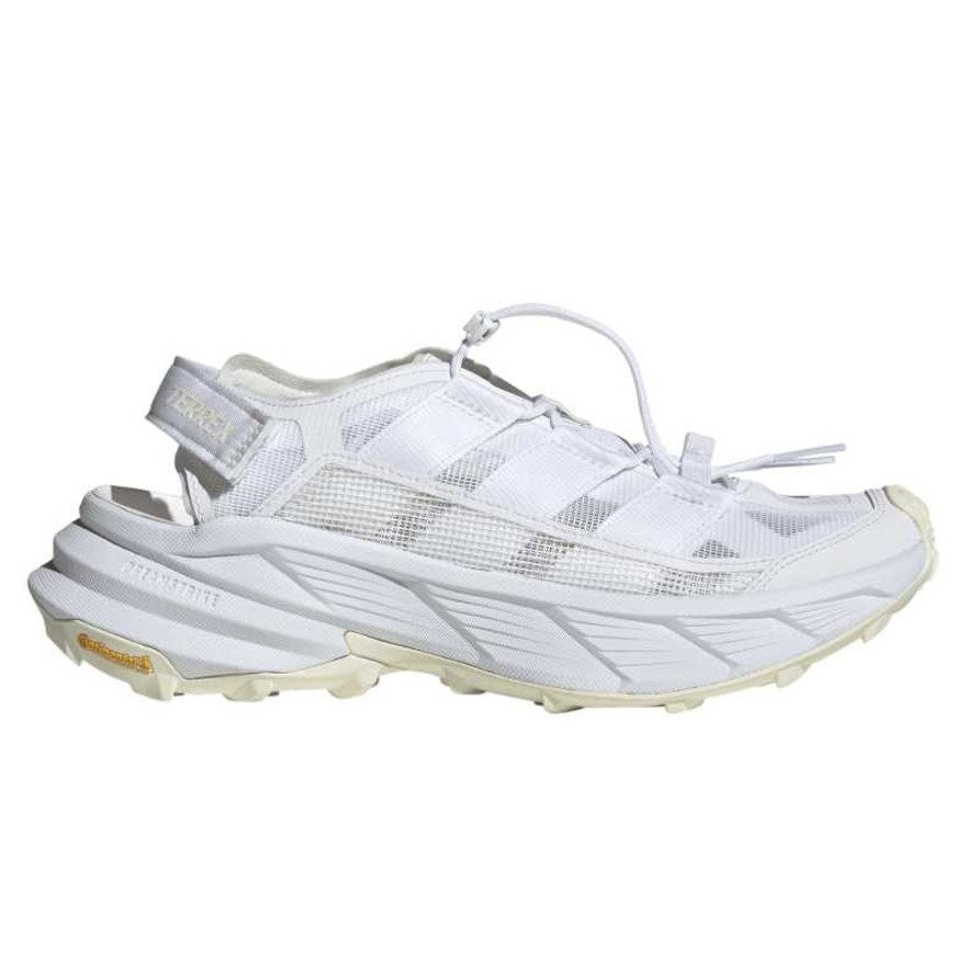 KK5039 adidas Terrex Freehiker SL Sandals Cloud WhiteOff White (Women's)