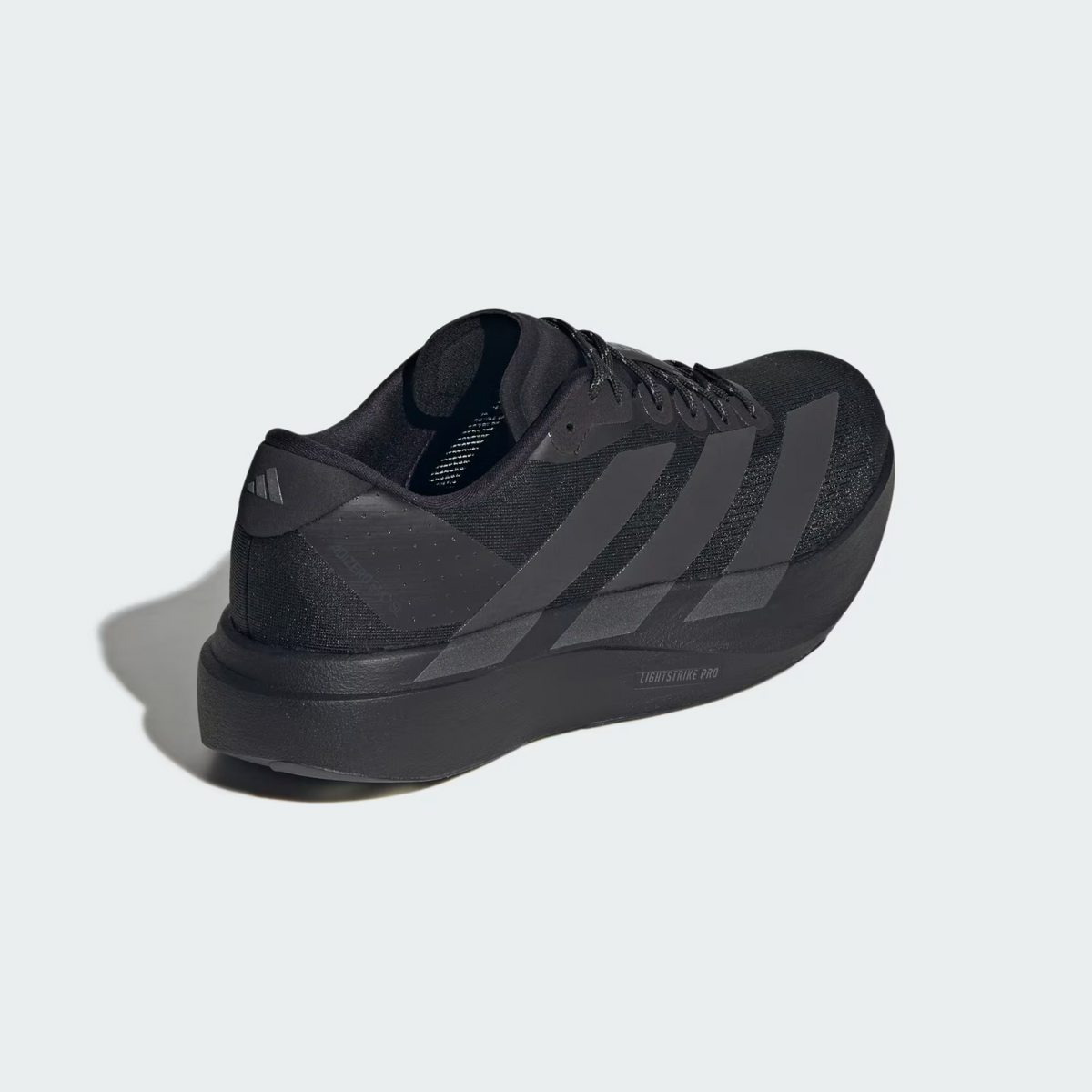 KJ8336 adidas Adizero EVO SL (Men's)