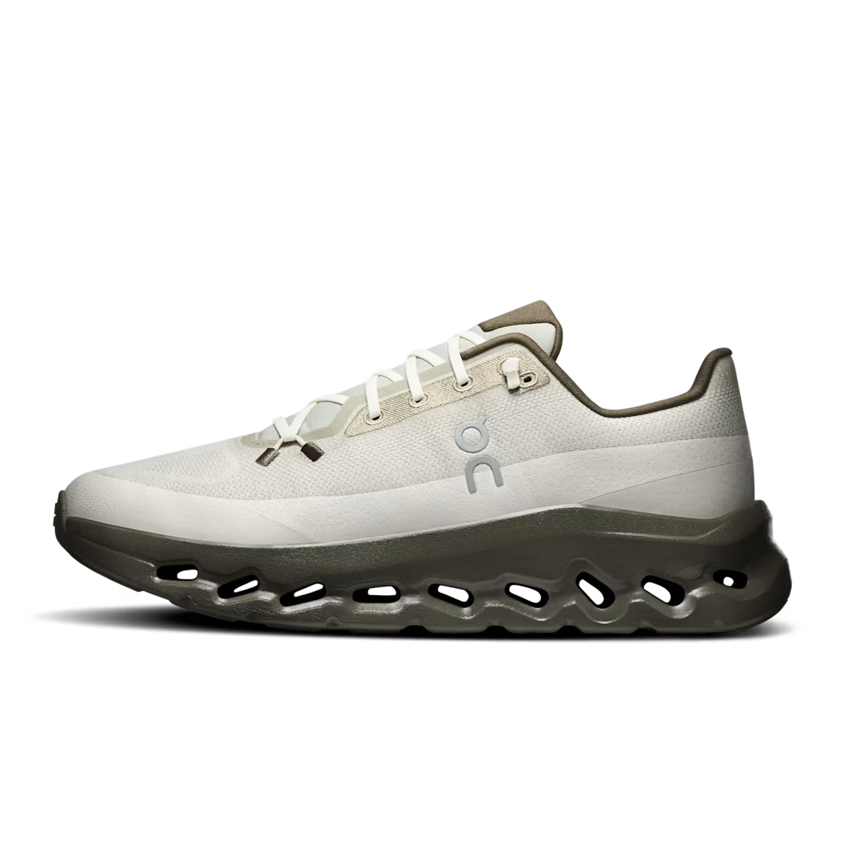 3ME10105119 On Cloudtilt "Fen/Grain" (Men's)