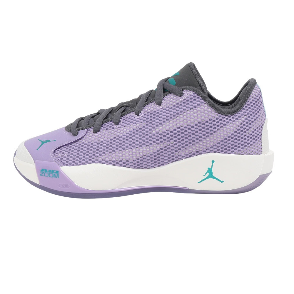 IF1611-501 Nike Luka 77 PF Basketball Shoes (Men's)