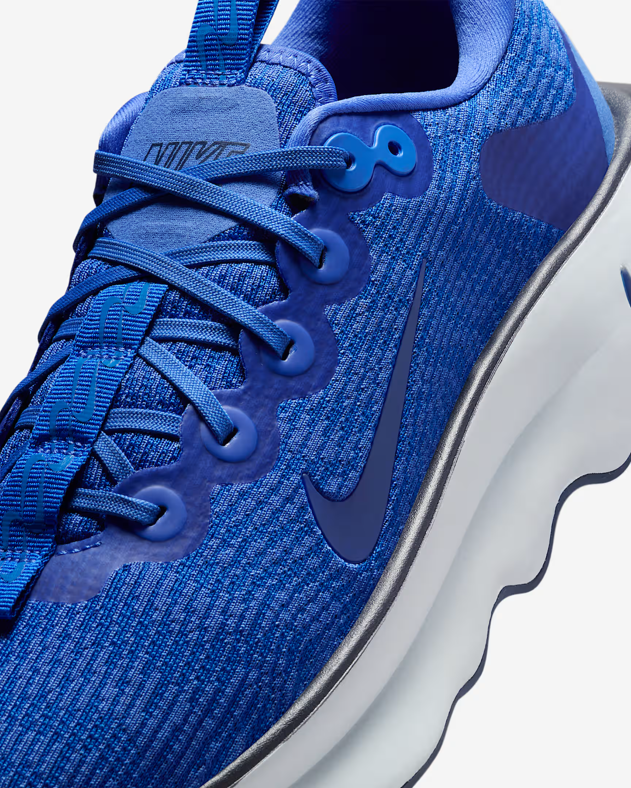 DV1237-404 Nike Motiva Comet Blue Royal Blue Midnight Navy Comet Blue (Men's)