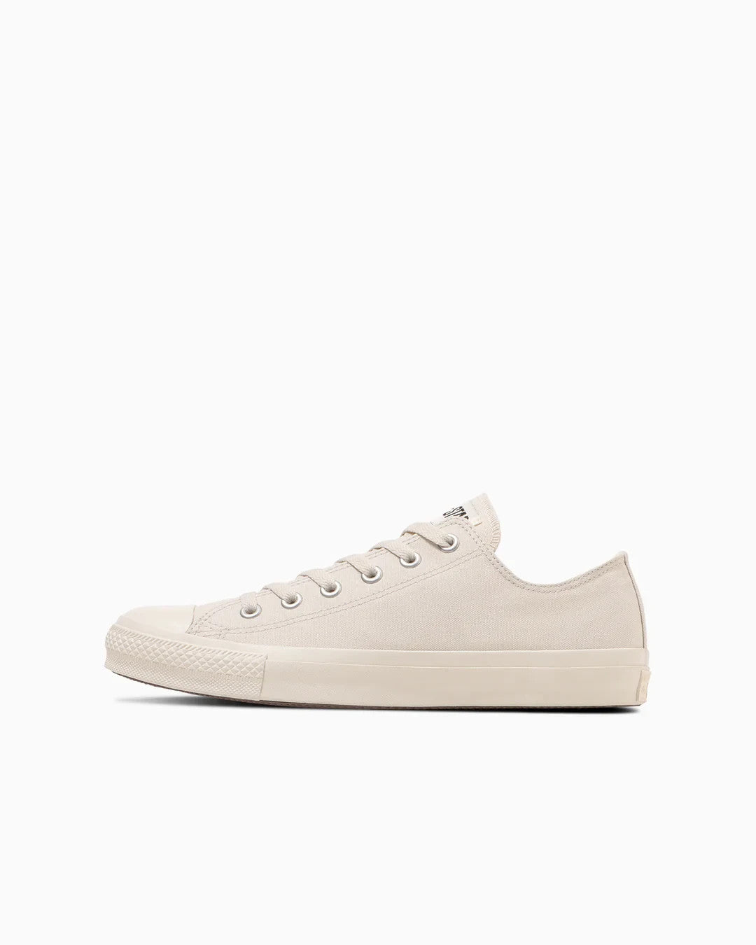 31316620 Converse All Star Army's OX Mist Gray (Men's)