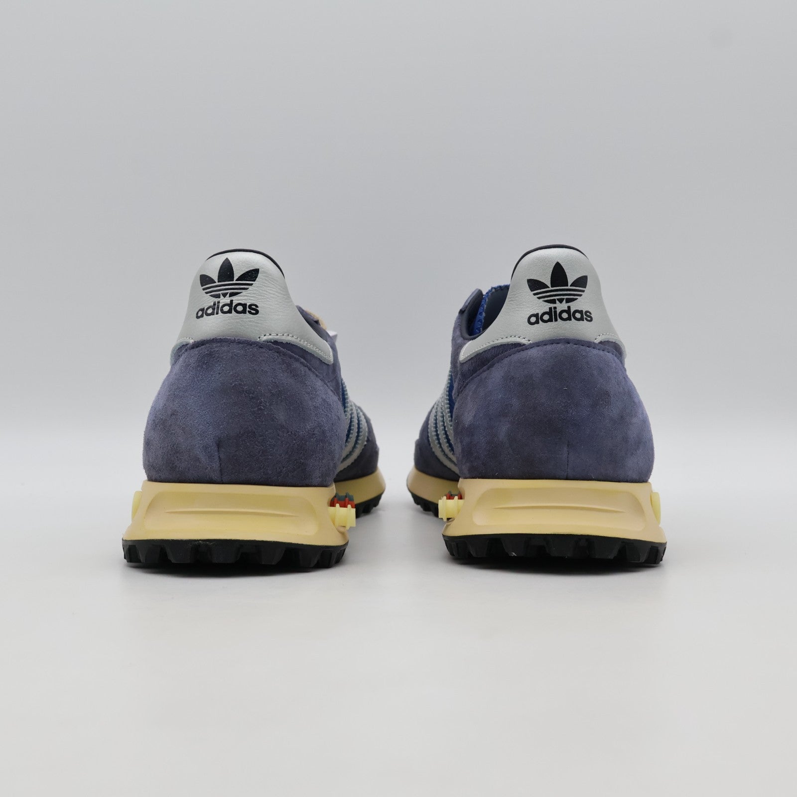 JR5699 adidas Originals LA Trainer OG (Men's)