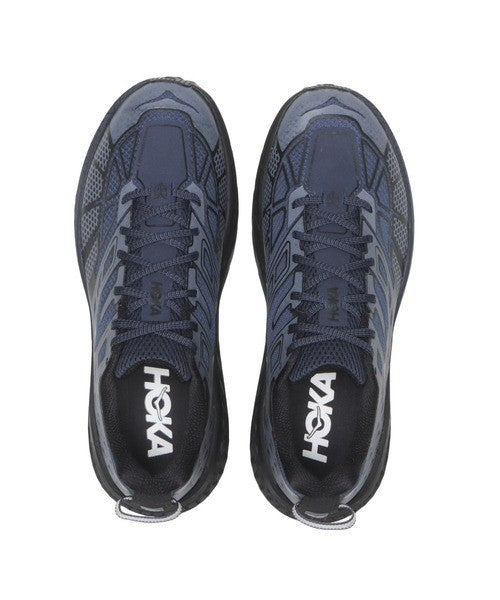 1171910-VCK Hoka Tech Speedgoat 2 Varsity Navy Black (Men's)