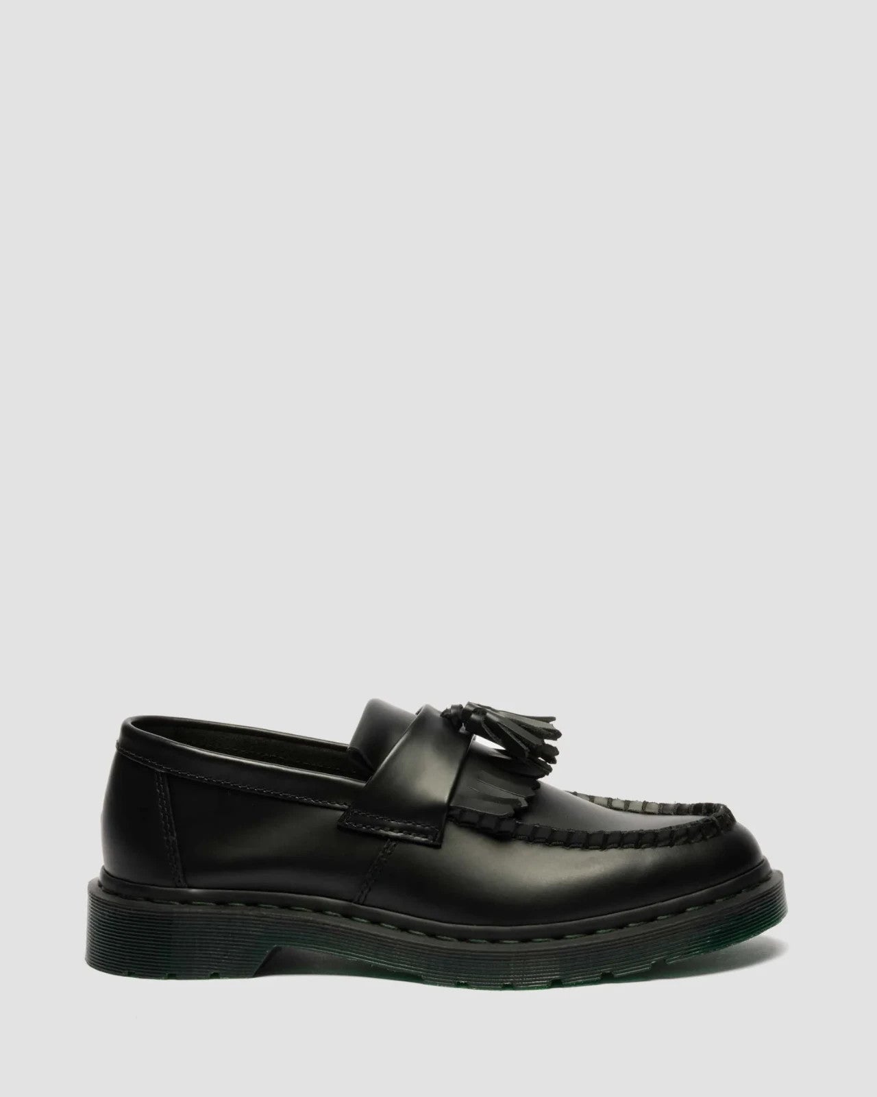 43429001 Dr.Martens Adrian Green Sole 2 Loafer Shoes (Japan Exclusive) (Men's)