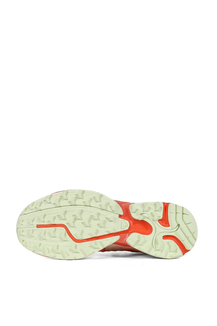 L49128800 Ama Lou Salomon XT-Whisper Void Vanilla Ice Fusion Coral (Men's)