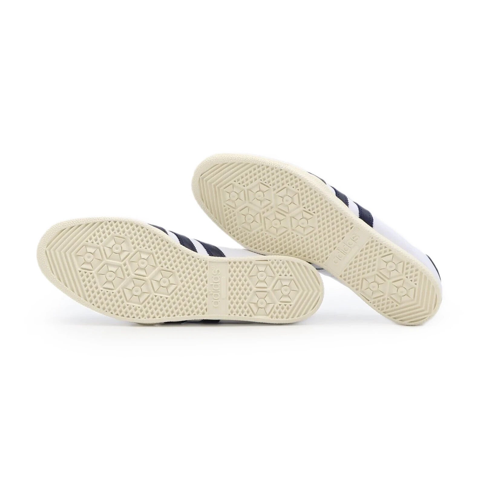 IH1306 Billy's adidas Originals Shibuya Footwear White (Men's)