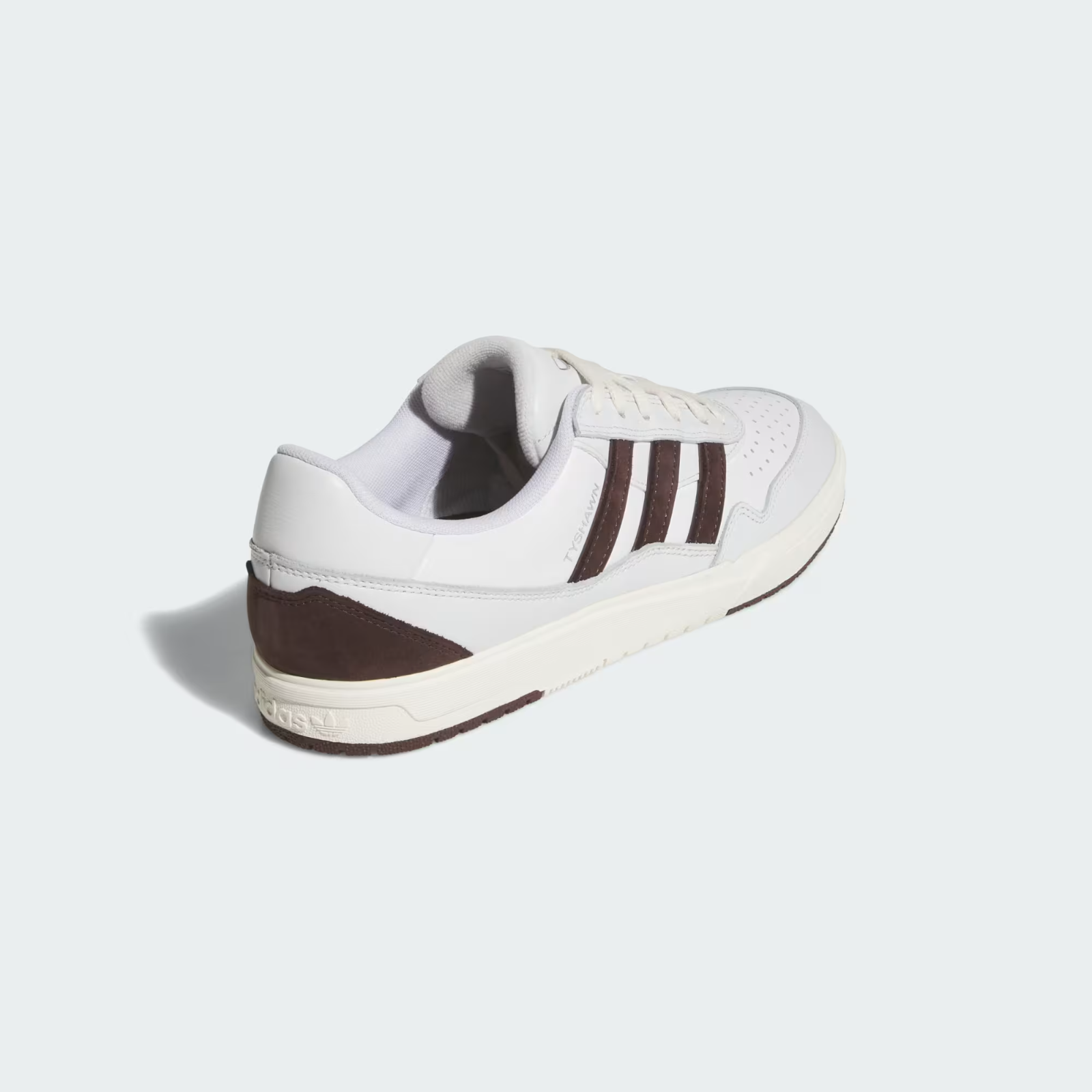 JQ1620 Zach adidas Originals Tyshawn (Men's)