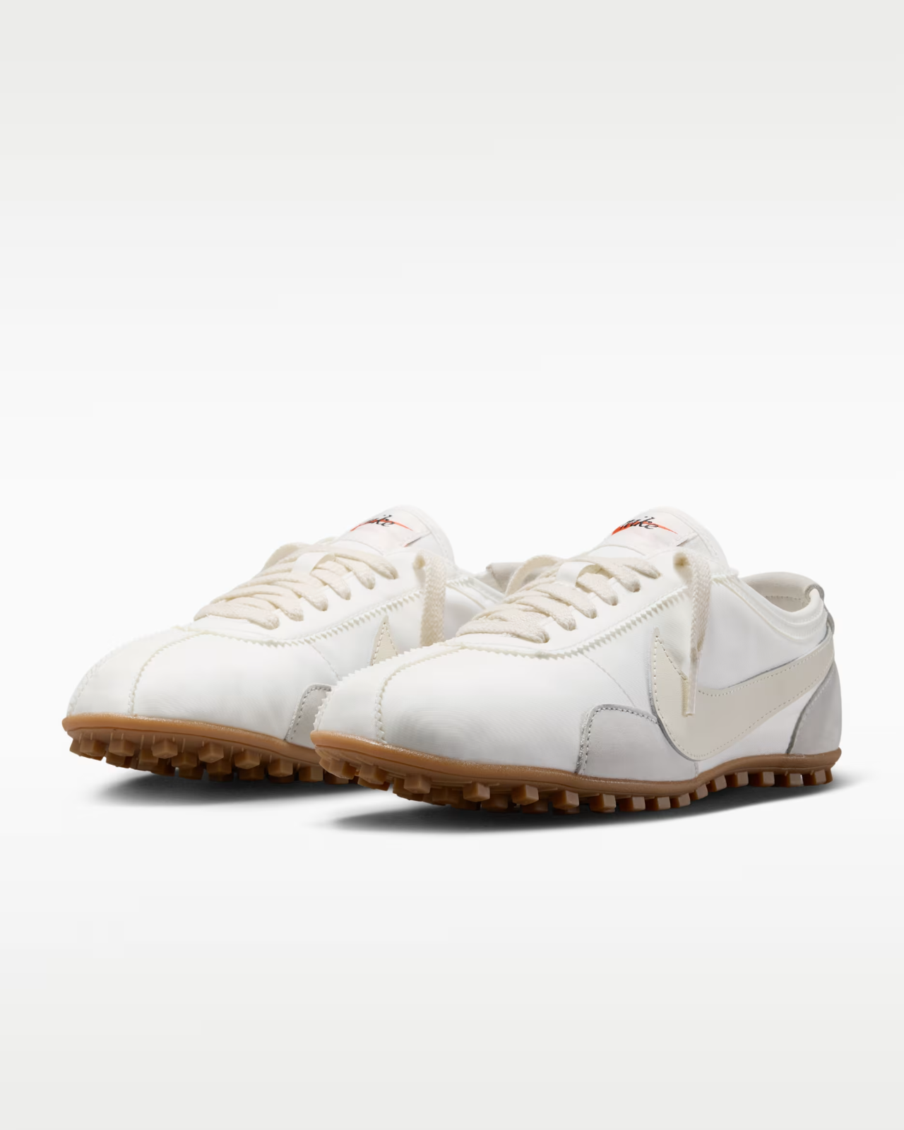 IW0955-100 Nike Moon Shoe OG "White" (Women's)