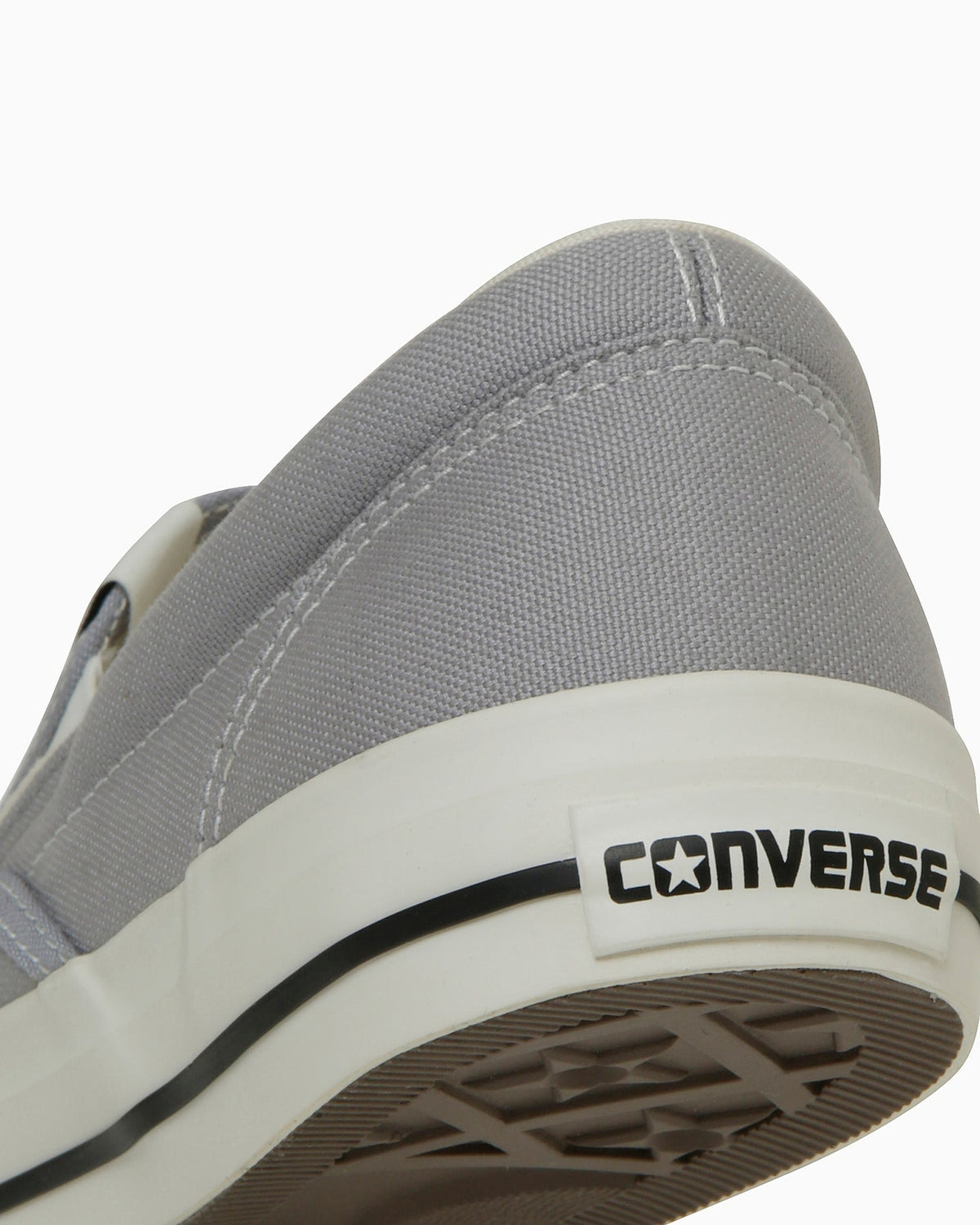 34202351 Converse CXP Slip-On Grey (Men's)