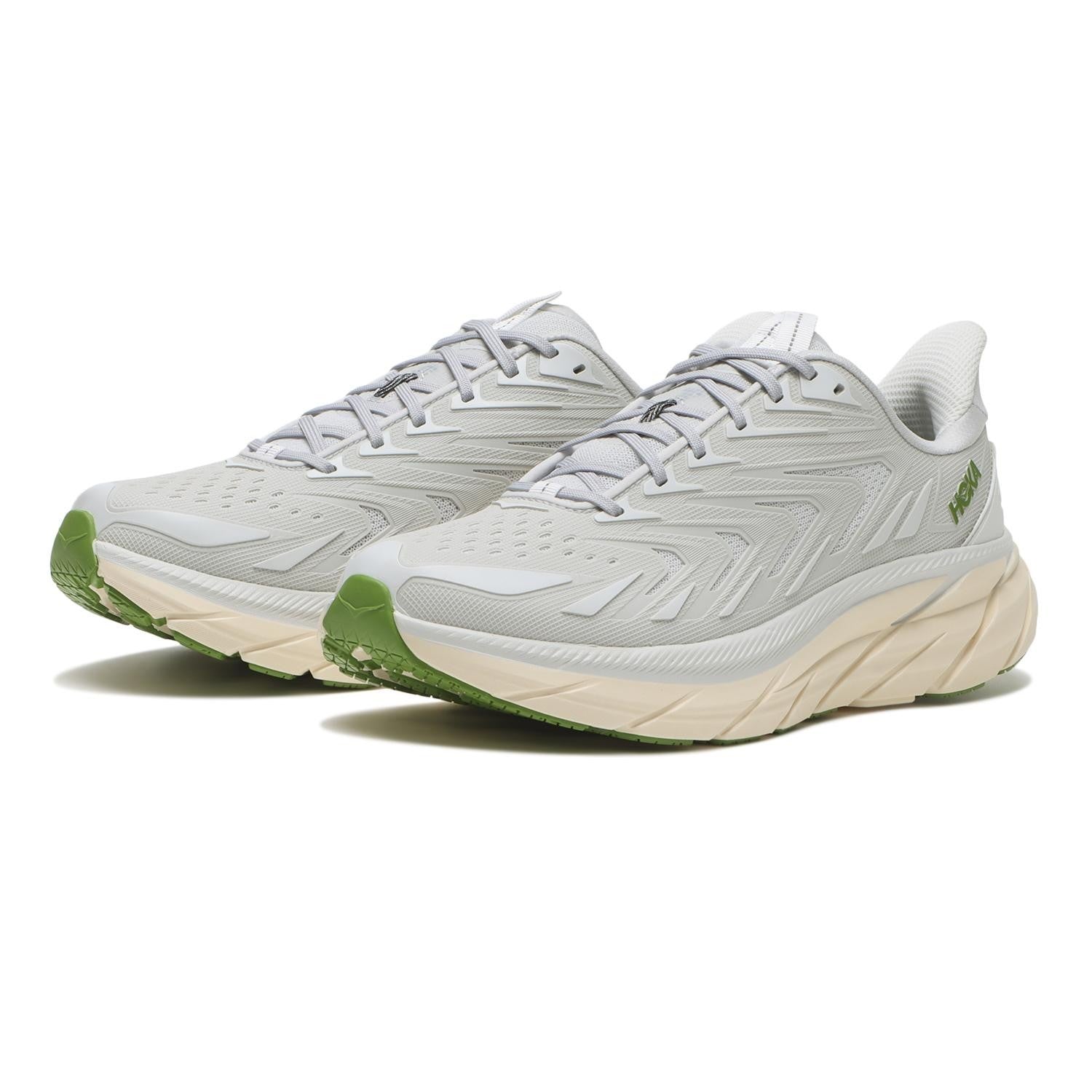 1186950-CCLN Hoka CLIFTON UTL (Men's)