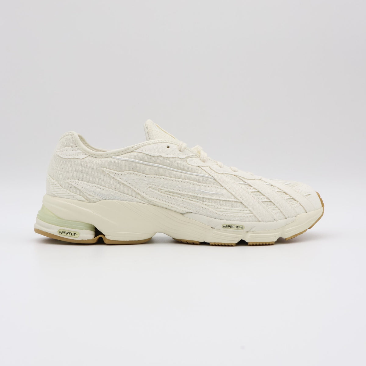 HQ7236 Sean Wotherspoon Ã adidas Orketro Off White