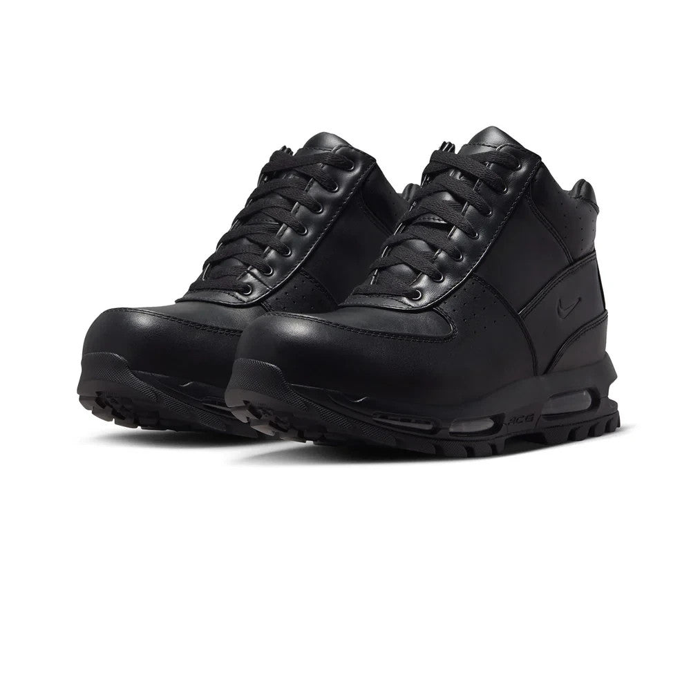 865031-009 Nike AIR MAX GOADOME (Men's)