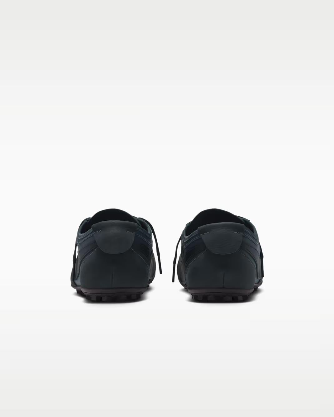 IX3952-002 Nike MOON SHOE OG (Men's)