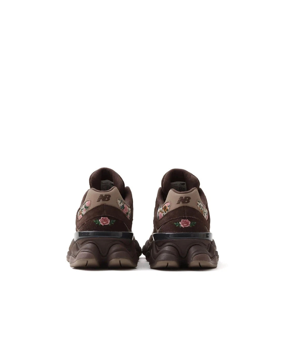 U9060ATP atmos pink New Balance 9060 Timeless Beauty (Men's)
