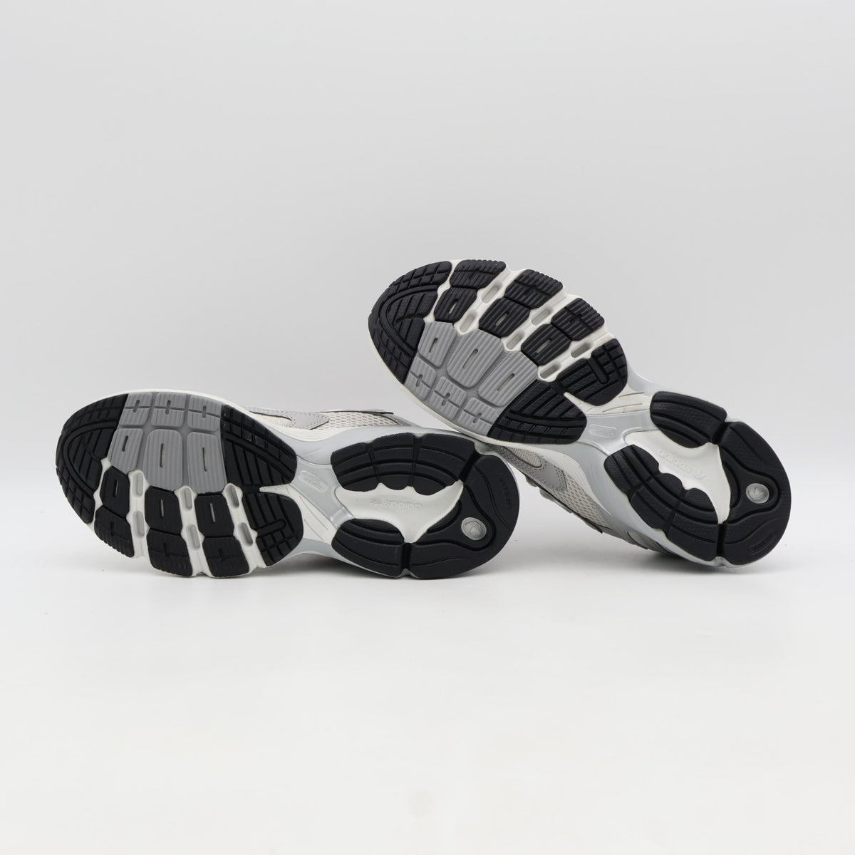 GZ3569 Adidas Astir "Triple Grey" (Women's)
